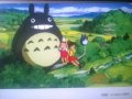totoro.jpg